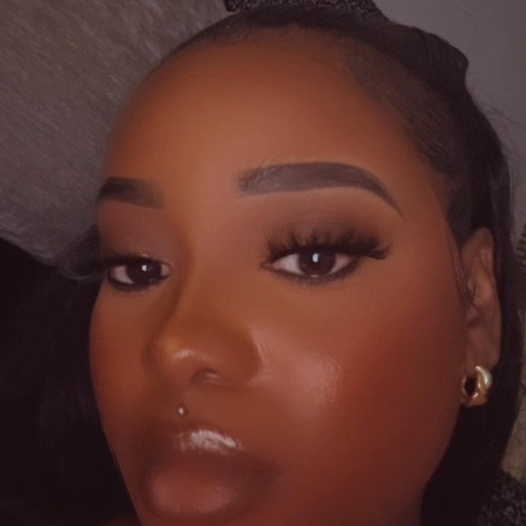 iam_teesh